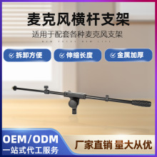 ���I�Ӵֿ���sԒͲ�ܙM�U�����L֧�������̨ԒͲ�����������