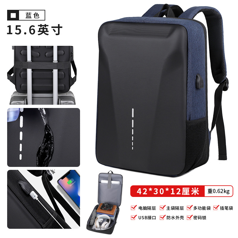 211 블루