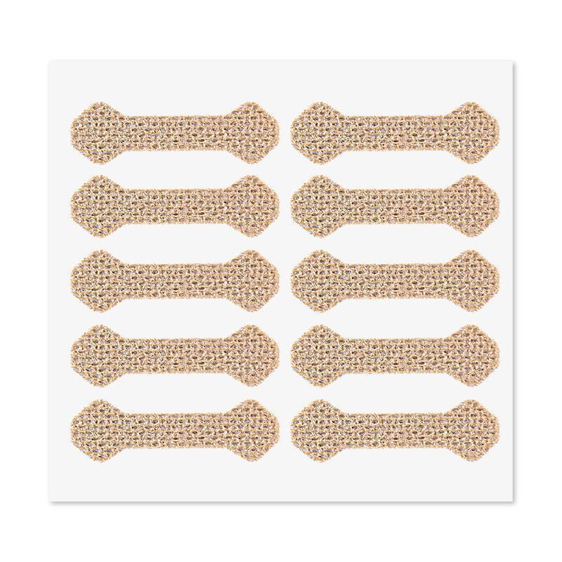 Nail Correction Sticker Nail Correction Sticker Nail Groove Nail Correction Sticker Nail Correction Sticker Nail Correction Sticker Nail Correction Sticker Nail Correction Sticker Nail Correction Sticker Nail Groove Nail Correction Sticker