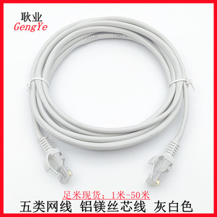 ���Ʒ�W�� ����8о�p�g�����ξW�j����UTP CAT5����·�����侀