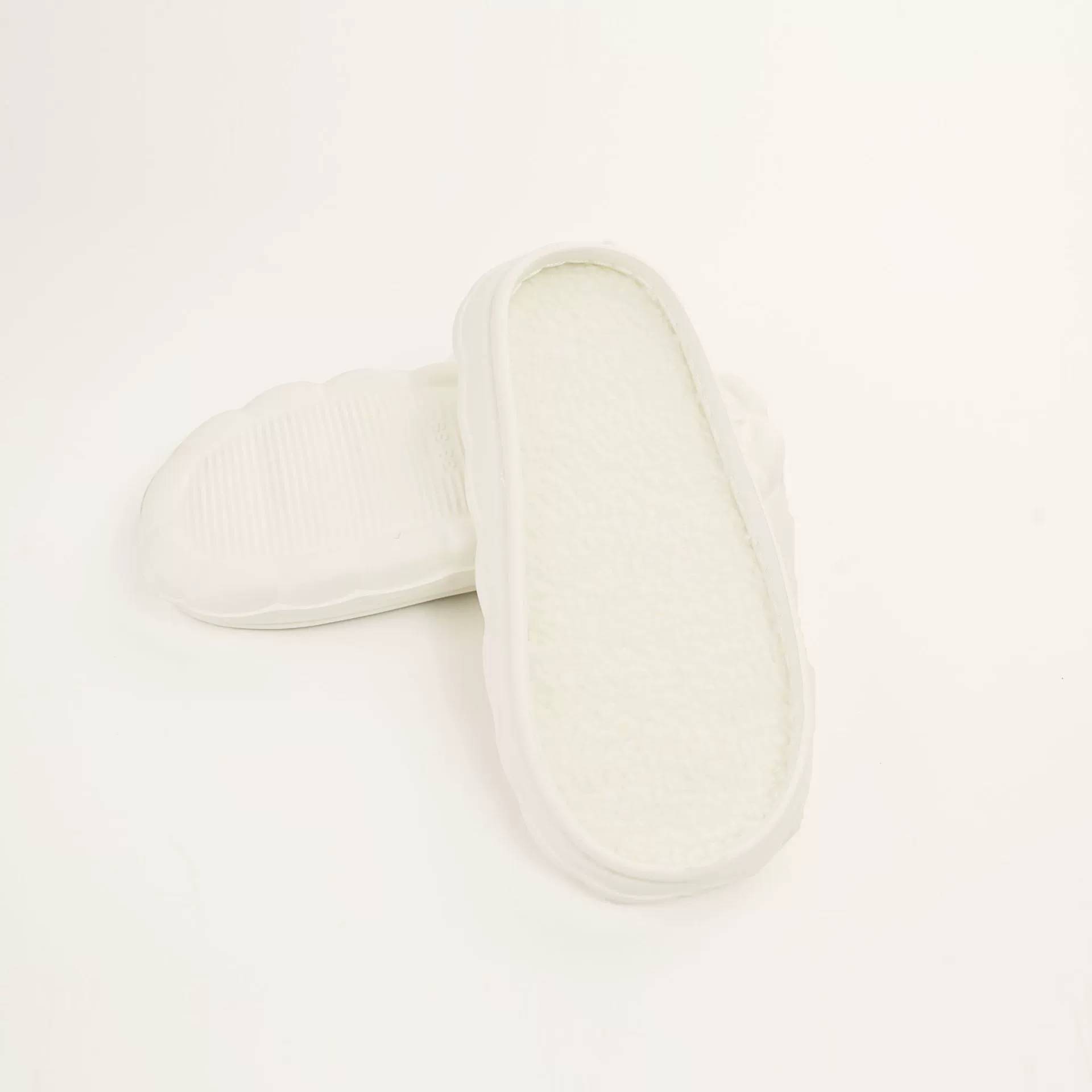 [Подошва облака] Отдельная подошва новичок DIY Ice Line