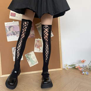 ǧ����Y2K�����U�ջ�߅DIY�ɾo����cos��������Ůܛ���^ϥ�����m