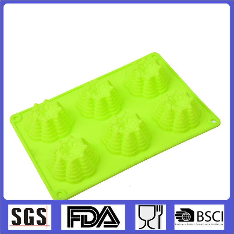 ����ֱ��6���轺����ģ����DIY�Ǳ���ȸβ��Ľ˹ģ������޹�決