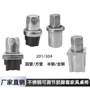 ���P䓰�䓿��{���z�_�׼Ҿ�����48/51/63���܈A���������_�|���^