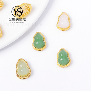 DIY�Ʒ�U������Ͻ��Ƕ�������J������������朸������l