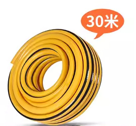 Rociador giratorio automático de 360 grados rociador de riego ajustable riego de jardín césped Greening equipo de rociadores