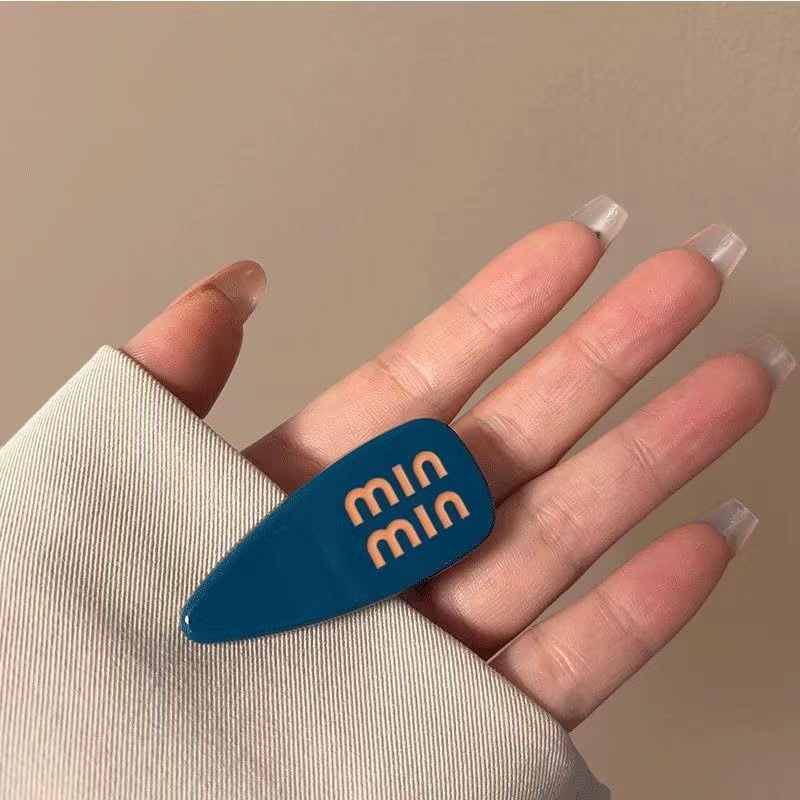 微信图片_202209191050152