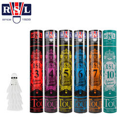 亜獅子龍バドミントンrsl 3号rsl 4号rsl 5号rsl 6号rsl 7号rsl 8号rsl 10号羽球