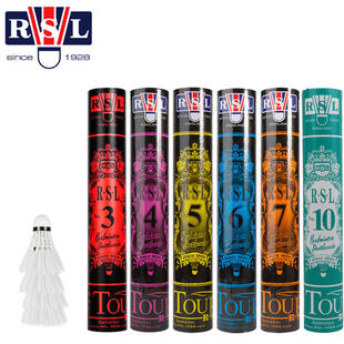 ���{����ë��RSL3̖RSL4̖RSL5̖RSL6̖RSL7̖RSL8̖RSL10̖����