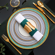 �Wʽ�p������ţ�űP�Ӱ巿�g�;����b�ǴɲͱP�b[����Ʒ���[̨