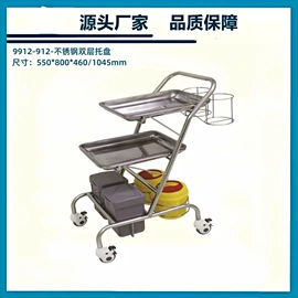 医用车/床;医疗灯具;手术专用设备
