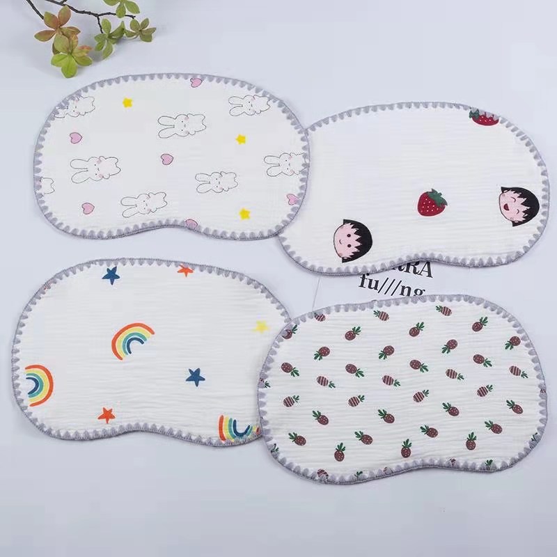 微信图片_20201216082548