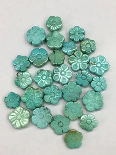 ����ԭ�V�G��ʯ�ߴ��{���С���Ѵ���ؿ׳ߴ�2.5*8.5-5.2*12.5