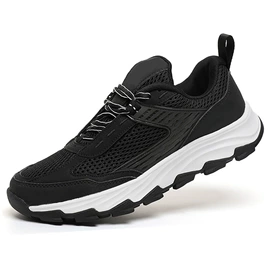 跑步鞋;登山鞋;越野跑鞋