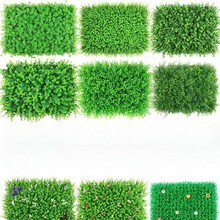 Gֲֲƺb̨҃ȱٲƤT^