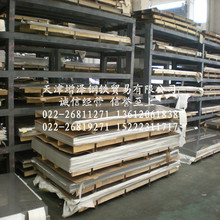 ����309S���P䓰�309S��܈���P䓰�