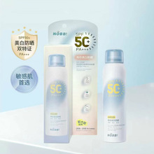 NOBB���׸����ɹ����150ml ����������N13510