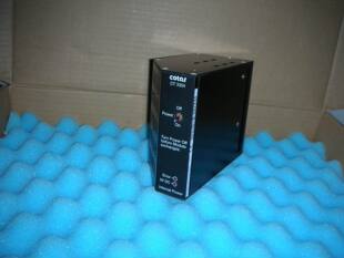 �����COTAS CT3354 51.3354.01  99�£� �h�r����