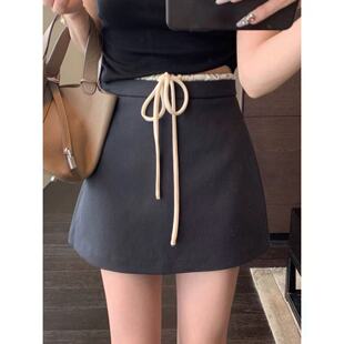 �@���L������A�ֶ�ȹѝ�ٴ��@��С��ȹ����ȹŮ26��D0305B