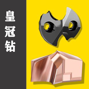 荄��X荵�Ƭ����ʽ��^�����P荘����^�ϼ{ͨ�b�