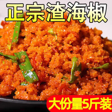 �닌���]������������ʩ�خa�ŷ�������ե�V�����xԭ����˹ٷ�
