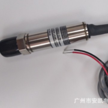 US381-000002-002BA 压力传感器  广州安凯现货秒发