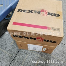 ����Link-Belt������� rexnord����� CB224M60H  CB224M35H