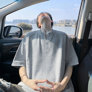�ļ����s���eV�I����T����ing����W�t��ɫ�p���L�ذ�t����