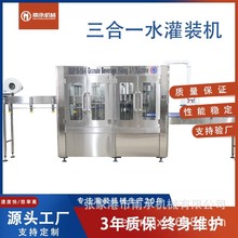 Kϳ СƿbVȪˮOa ȫˮaO