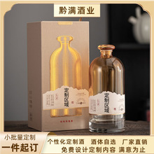 ׾53ę́uI˽˶ƽӴNƶYbˮԻ