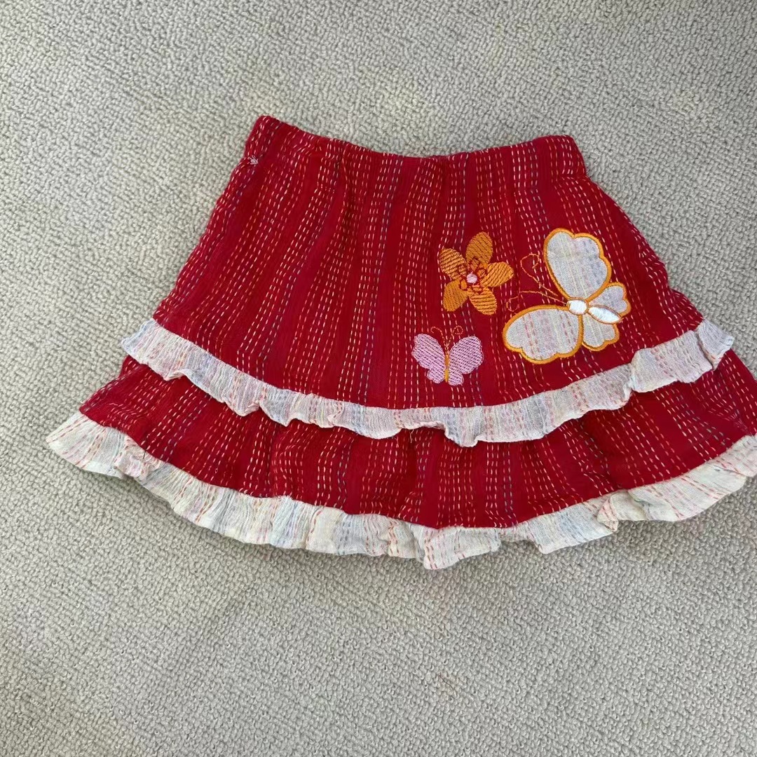 Niños 25 nuevos europeos y estadounidenses originales ropa de niños simple ropa de cama