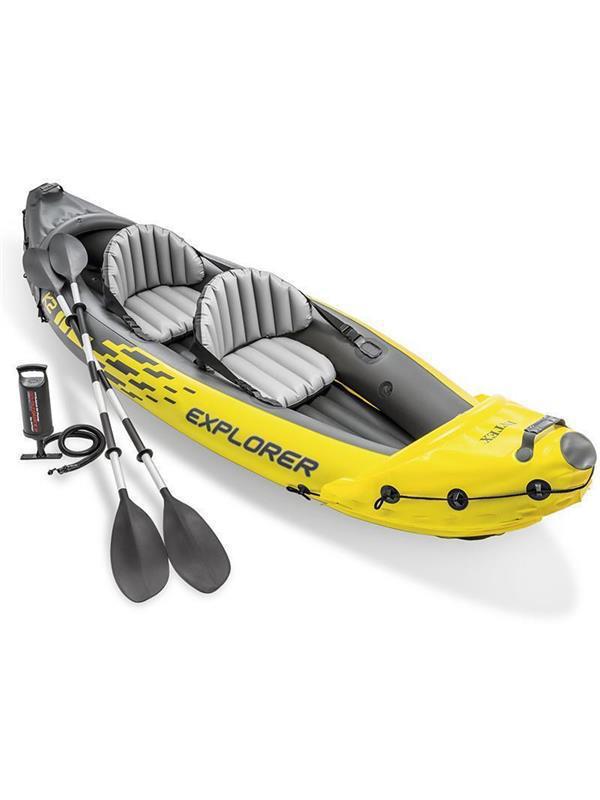 Outdoor Manufacturer Boat Fishing Boat Enlarged Rubber Boat Thickened Rubber Boat Steamboat Kayak Assault Boat Others