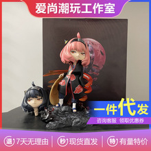 ȫ�T�b���၆cos���ǲ��������gՙ�^�Ҽ����k�����[��ģ���ܲʺ�