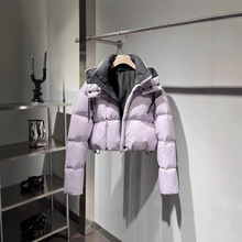 ����߼���ը����ɫ�̿��޷�Ů����2025�¿��Bñ������Ӻ�����