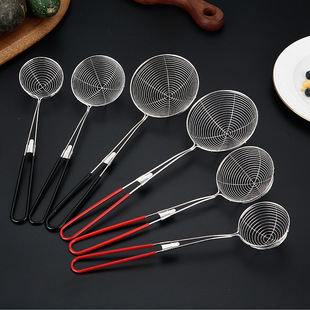 ���P�С©�� ��©���P䓓ƻh������ը����l�̲��С����