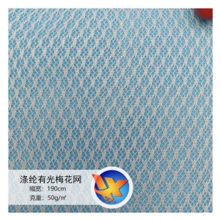 ��]÷���Wɳ���W���ռ{���鼆�Ҽ�ϴ�¾W������o�߾W�۲����l