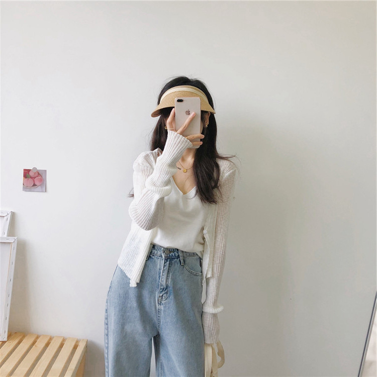 O1CN01URxeyg1umEHfHAofY_!!2613