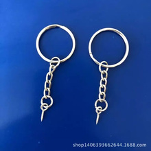 25��Ȧ4��朗l�����2.5cm��Ȧ朗l���r��30ƽȦ朗l��Ȧ25��Ȧ