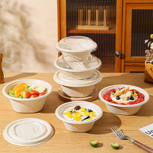 һ���Լ�����ʳƷ���;߼��{ѩ���d�d���������������ɳ�������