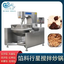 W㹽WɳWԄӳ PWAWɳWO