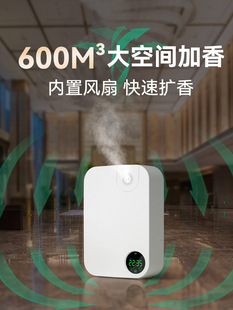 ��޹�C�Ƶ�������þ��͔U��C�l���g�����ԄӇ���C��ՙC