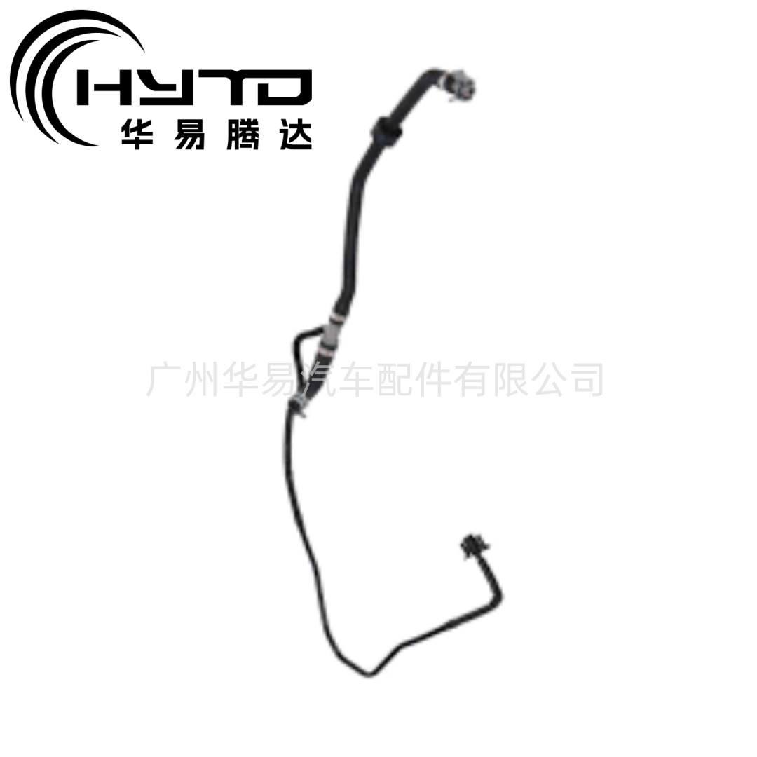 华易 适用于福特 1805605 1810380 1822779 1829702 CV618K012ZA