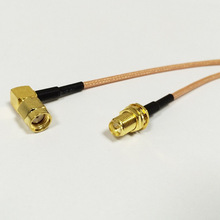 SMB-KWĸ�^�DSMA-Kĸ�����2���^���lGPS��܇�����쾀�D�Ӿ�RG316