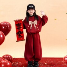 �tɫ���bŮͯ�����·��ӽq�Ӻ�������⴩��Ů�����b����һ����