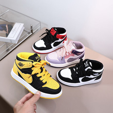 2025�＾�¿��иߎ�ͯЬ���l�n�����eAJ��ͯ��Ь��ͯ�\��Ь3746