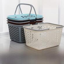 �Ӻ񳬴�̖����ُ��@����@�I�˻@ˮ���@��ʳˮ��ơ���ռ{�@����