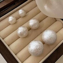 s925�yᘏ͹��F���ް����hŮ�¿�޻�������С���OӋ�߼����