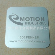 �_���ӹ�6061�X�Ͻ𱭉| ���Nܛľ���ٱ��| �����X���|����