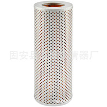 ��Ӧ6005019557 HF28794 07063-11046 �͹�������о