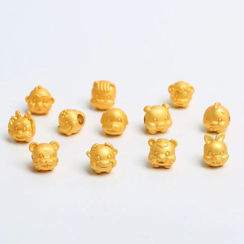 图片_20220729011855